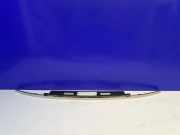 Kofferraumverkleidung JAGUAR XF (X260) 3.0 AWD GX6M-40406-AB GX63-40406-AB