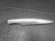 Dachhupenabdeckung vorne rechts INFINITI FX 30d AWD 738301CA1A 738301CA1B