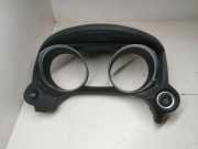 Geschwindigkeitsmesserverkleidung MITSUBISHI ASX (GA_W_) 1.6 MIVEC GN21102170