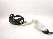 Mittlerer Sicherheitsgurt hinten BMW 5 (G30) 520 d 635775400B