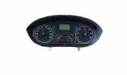 Kombiinstrument CITROËN JUMPER Minibus / passenger 3.0 HDi 160 1358173080