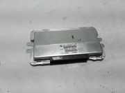 Andere Steuergeräte BMW 5 Gran Turismo (F07) 530 d 6792840