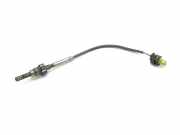 Abgastemperatursensor MERCEDES-BENZ B (W245) B 200 CDI (245.208) A0051539328
