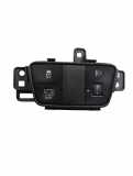 Tastenpanel HYUNDAI TUCSON (NX4E, NX4A) 1.6 T-GDi Hybrid 93750CZ910NNB