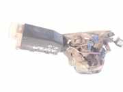 Türschloss hinten links OPEL ASTRA F Hatchback (53_, 54_, 58_, 59_) 1.7 TD