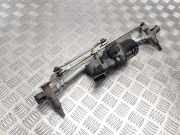 Scheibenwischermechanismus vorne CITROËN C2 (JM_) 1.4 HDi