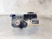 Heckklappenschloss OPEL MERIVA B 1.7 CDTI 32505603