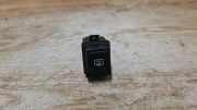 Windschutzscheibe Heizung Schalter SKODA SUPERB I (3U4) 2.5 TDI 3U0959621A