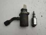 Ölpumpe Volvo XC60 I (156) S726B23