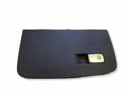 Andere Verkleidungsteile BMW 5 Touring (G31) 530 d xDrive 9375429