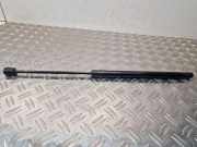 Heckklappe Gasdruckfeder links MERCEDES-BENZ A (W169) A 170 (169.032, 169.332) A1697400045