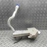 Fensterwaschtank FORD TRANSIT Furgon 2.0 TDCi [RWD] BK21-13K185-BH