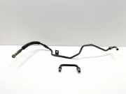 Andere Röhren MERCEDES-BENZ SL (R129) 600 (129.076) 1299976282 A1299976282