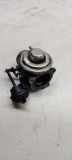 AGR-Ventil VW PASSAT Variant B5 (3B6) 1.9 TDI 038131501G
