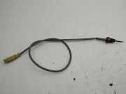 Abgastemperatursensor VW ARTEON (3H7) 2.0 TDI 4motion 04L906088JG