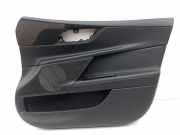 Türverkleidung vorne links JAGUAR XE (X760) 2.0 D