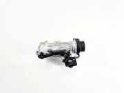 Zündschloss VW CADDY III Furgon (2KA, 2KH, 2CA, 2CH) 1.9 TDI 1k0905851b