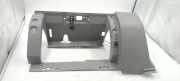 Andere Aufbauteile KIA CARNIVAL II (GQ) 2.9 CRDi 0K53A64150