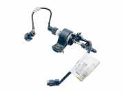 Kraftstoffpumpe Land Rover Range Rover IV (L405) LR037468