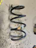 Feder vorne links RENAULT KANGOO (KC0/1_) 1.5 dCi