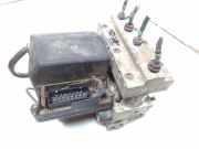 ABS Hydraulikblock RENAULT SAFRANE I (B54_) 2.2 (B541) 0265208031C31031925