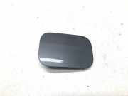 Tankklappe VW Passat B3/B4 (3A2, 35I) 3A5809905