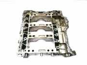 Andere Motorraumteile AUDI A7 Sportback (4GA, 4GF) 3.0 TFSI quattro 06E103032