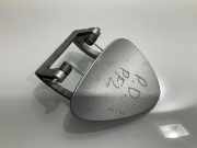 Abdeckkappe Scheinwerferwaschanlage rechts MERCEDES-BENZ E (W211) E 220 CDI (211.006) A2118800805