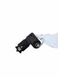 Mapsensor BMW 3er (E90) 780474201