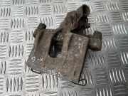 Bremssattel rechts hinten Volvo V50 (545)