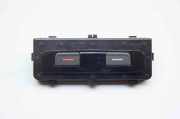 Klimabedienteil VW GOLF VIII (CD1) 1.5 TSI Bluemotion 3G0907049D