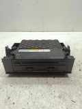 CD-Wechsler VW TOUAREG (7P5) 3.6 V6 FSI 7P6858408