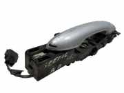 Türgriff rechts hinten Renault Scenic II (JM) 8200076074