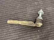 Spurstangenkopf Mercedes-Benz GLC Coupe (C253)