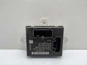 Türsteuergerät hinten rechts VOLVO V40 Cross Country (526) D3 AV6N14C108AE 31433919