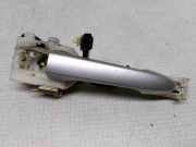 Türgriff rechts Kia Magentis (MG)