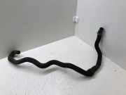 Luftansaugrohr NISSAN QASHQAI II (J11, J11_) 1.5 dCi