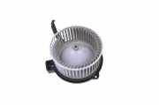 Heizgebläsemotor MAZDA 6 Sedan (GJ, GL) 2.2 D HB111GP9EA04 872700-0362