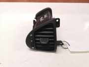 Frischluftgrill JAGUAR S-TYPE (X200) 2.7 D 2R8319C696A