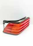 Rücklicht hinten links MERCEDES-BENZ SL (R129) 300 SL-24 (129.061) A1298200564