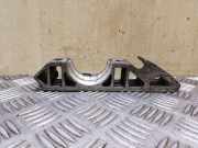 Halter für Stabilisatorlagerung VW Touareg II (7P) 7L0411063B