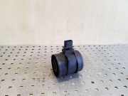 Luftmassenmesser VW Crafter 30-50 Fahrgestell (2F) 0281002896