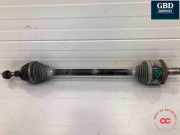 Kardanwelle Mercedes-Benz Vito Kasten (W447) A4473506600