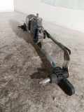 Heckklappengriff Fiat Panda (169) 0640110030