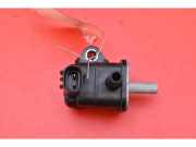 Unterdrucksteuerventil für Abgasrückführung Toyota Aygo (B4) 9091012282