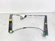 Fensterheber vorne rechts VW TOUAREG (CR7) 3.0 TSI 4motion 4K0959802