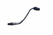 Sauerstoffsensor (Lambdasensor) MERCEDES-BENZ VIANO (W639) CDI 3.0 0035426918