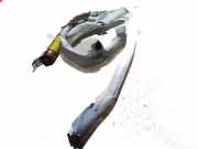 Dach SRS rechts AUDI A3 Sportback (8PA) 2.0 TFSI 8P4880741F