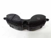 Air Circulation Switch FORD FOCUS (DAW, DBW) 1.8 TDCi YS4T19A945BA