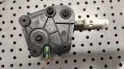 Heckklappenabzieher AUDI A6 (4B2, C5) 2.5 TDI 8E9827833